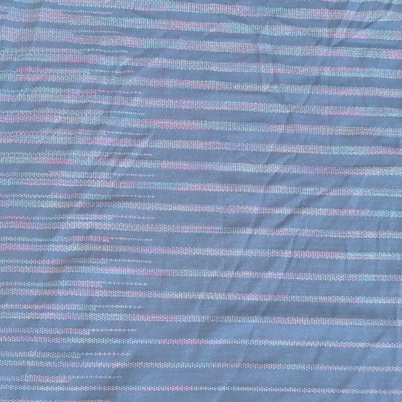 ODLO Ceramicool Tank - Picture 5 of 7